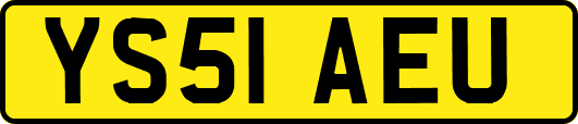 YS51AEU