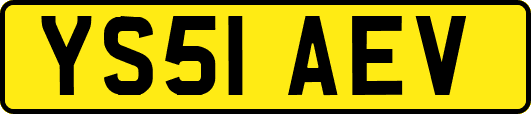 YS51AEV