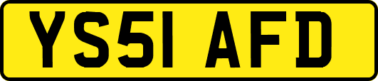 YS51AFD