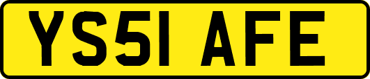 YS51AFE