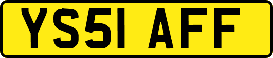 YS51AFF