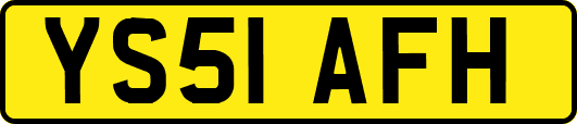 YS51AFH