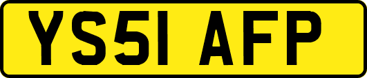 YS51AFP