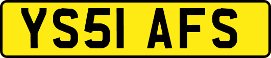 YS51AFS