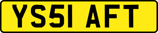 YS51AFT