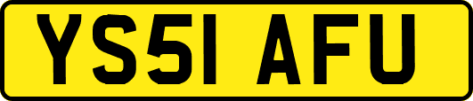 YS51AFU