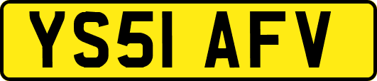 YS51AFV