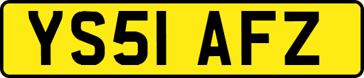 YS51AFZ