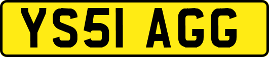 YS51AGG