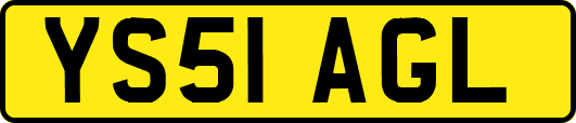 YS51AGL