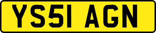 YS51AGN