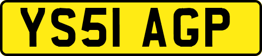 YS51AGP