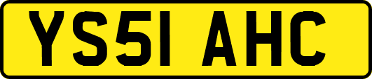 YS51AHC