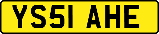 YS51AHE