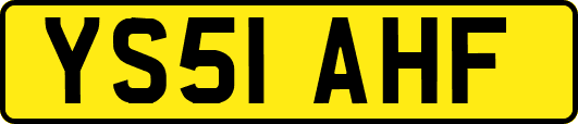 YS51AHF