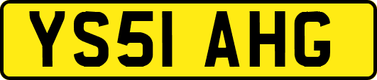 YS51AHG