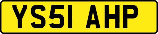 YS51AHP