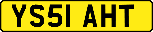 YS51AHT