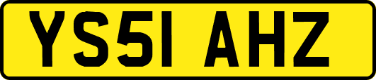 YS51AHZ