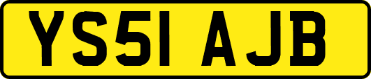 YS51AJB