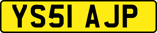 YS51AJP