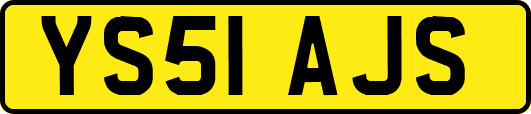 YS51AJS