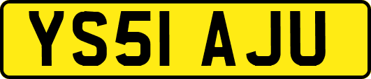 YS51AJU