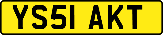 YS51AKT