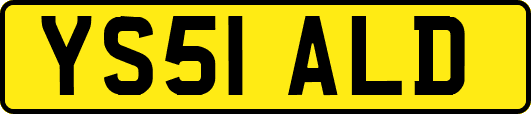 YS51ALD