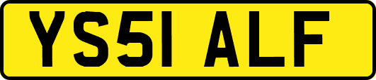 YS51ALF