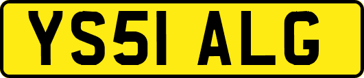 YS51ALG