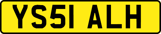 YS51ALH