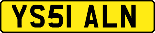 YS51ALN