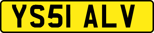 YS51ALV