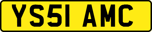 YS51AMC