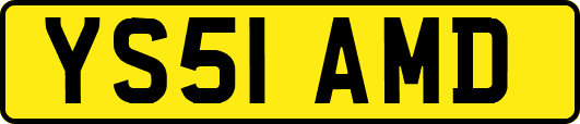 YS51AMD