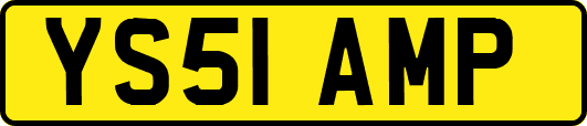 YS51AMP