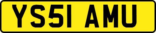 YS51AMU