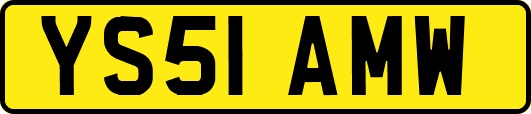 YS51AMW