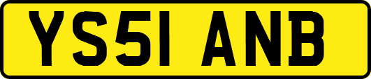 YS51ANB