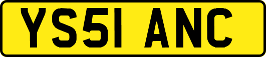 YS51ANC