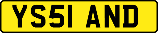 YS51AND