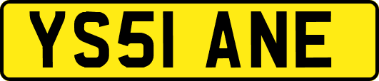 YS51ANE