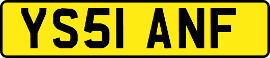 YS51ANF