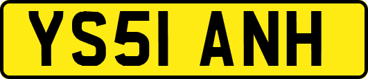 YS51ANH