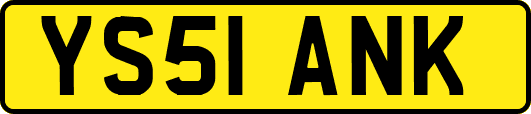 YS51ANK