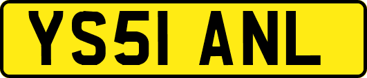 YS51ANL