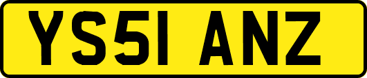 YS51ANZ