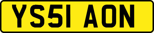 YS51AON