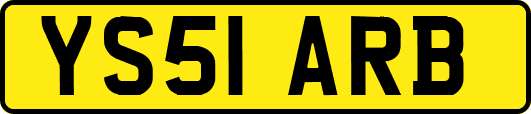 YS51ARB